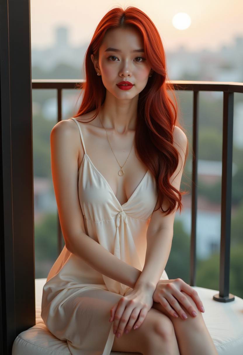 南风寄父 书封